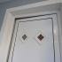 Apartments Lovcen, , private accommodation in city Rafailovići, Montenegro